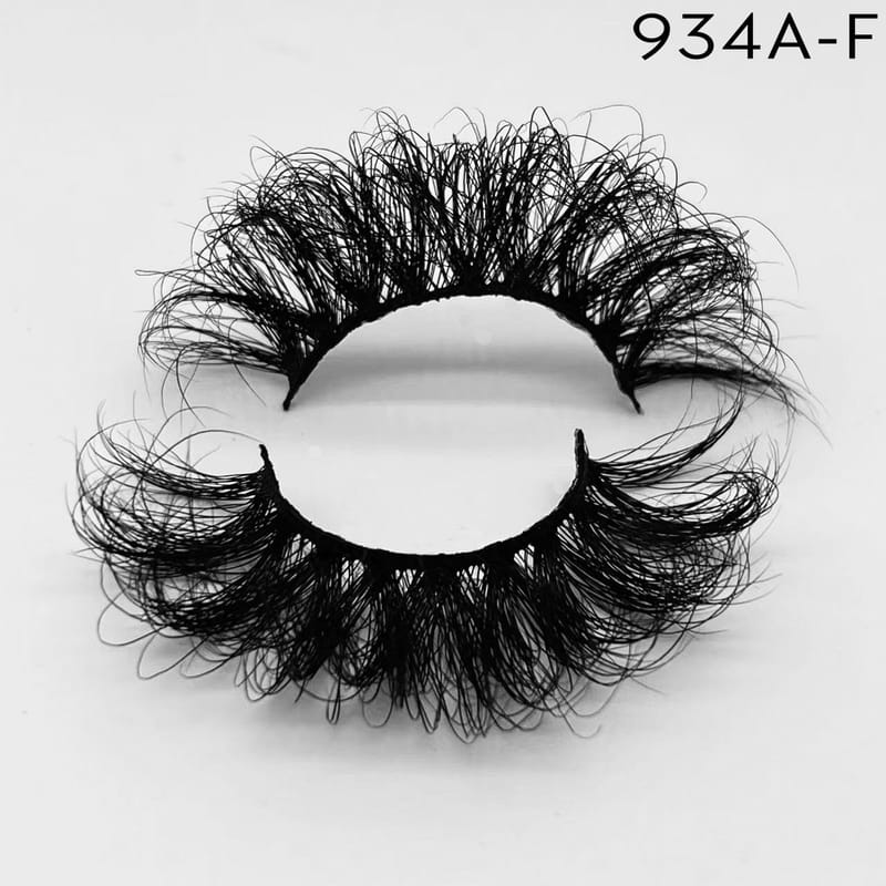 934A-F