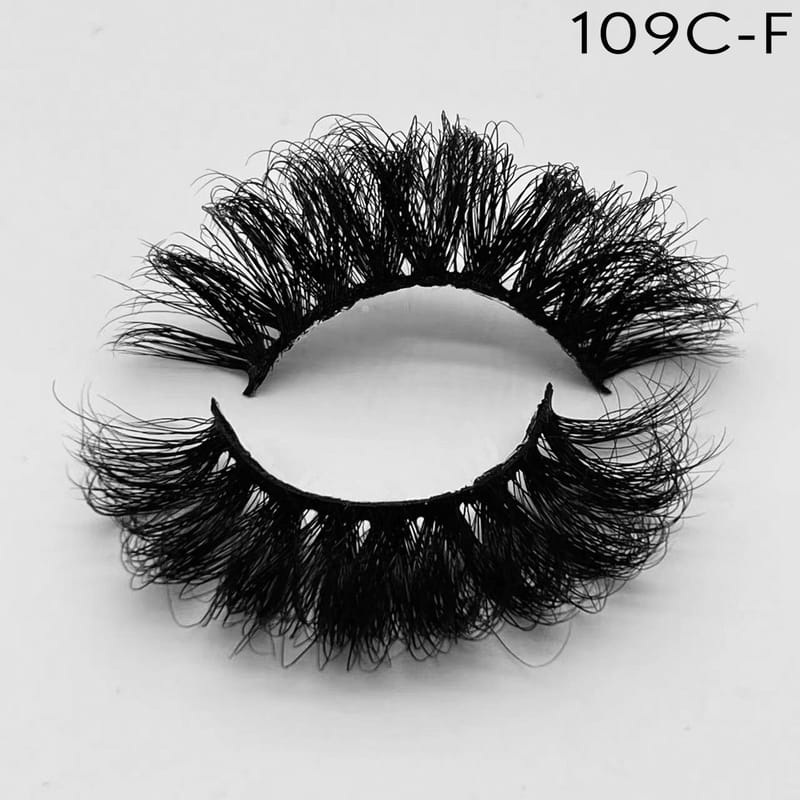 109C-F
