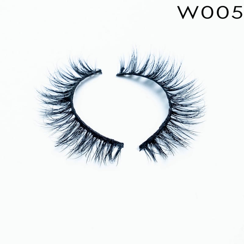 W005