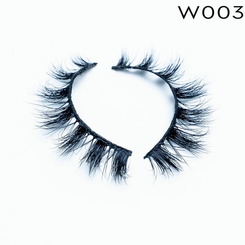 W003