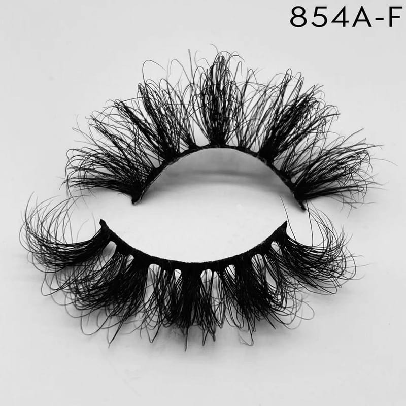 854A-F