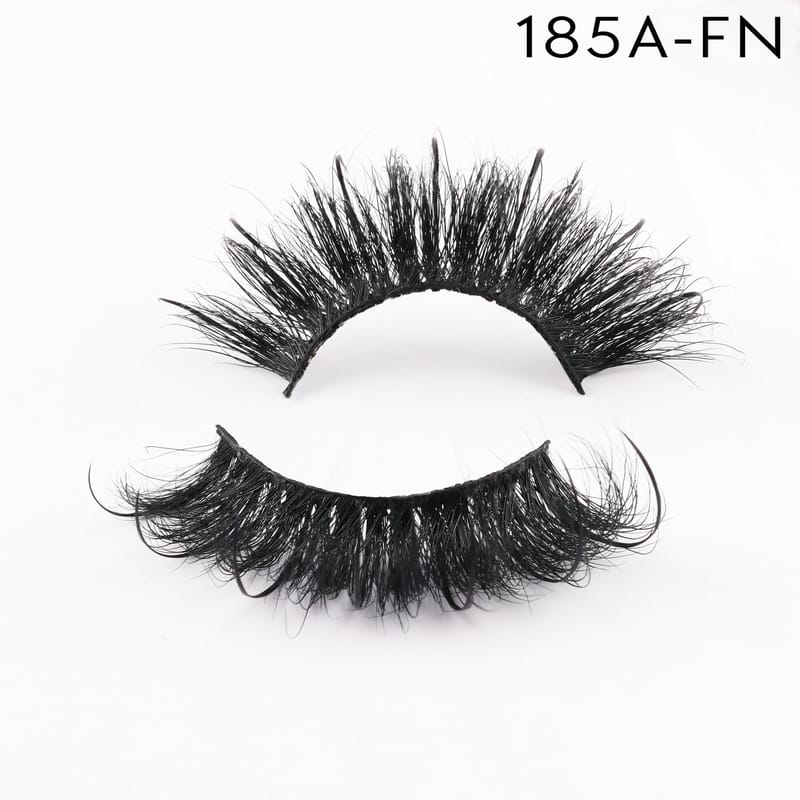 185A-FN