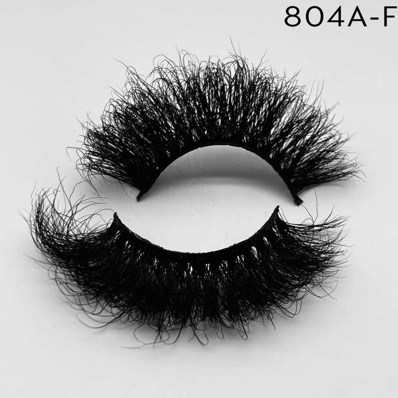804A-F