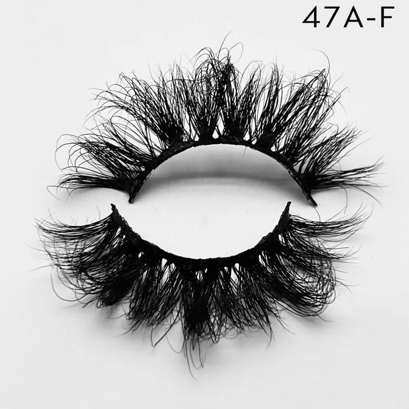 47A-F