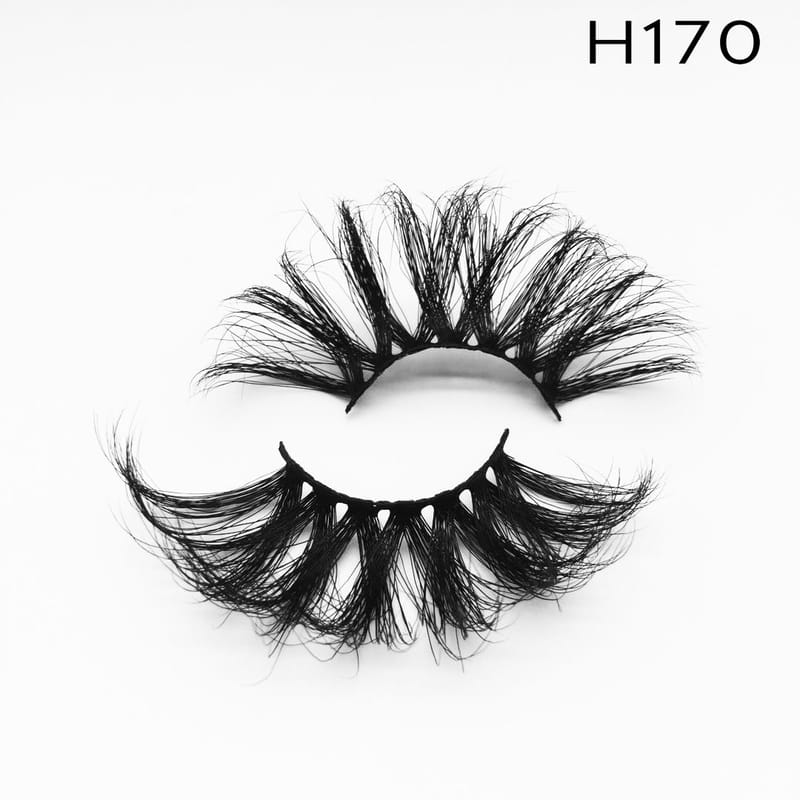 H170