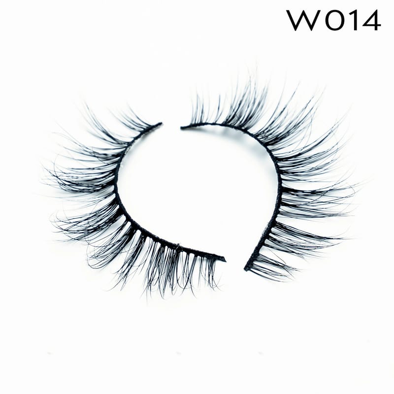 W014