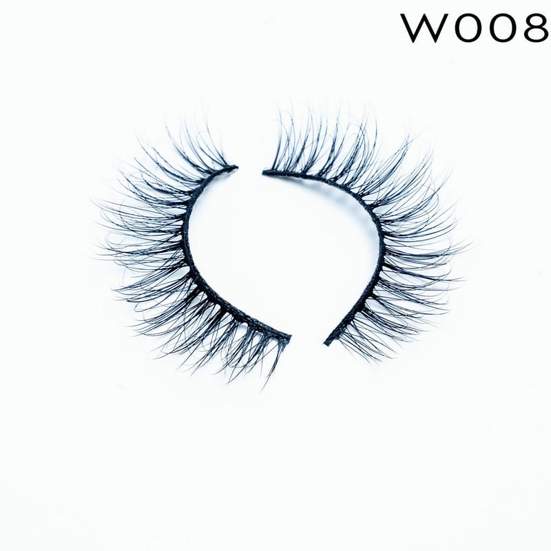 W008