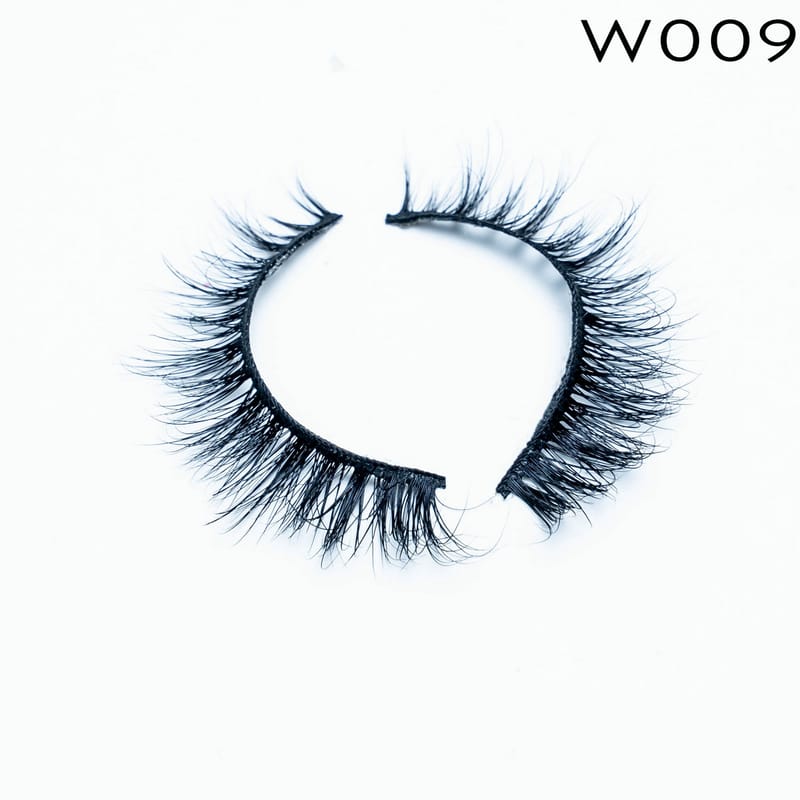 W009