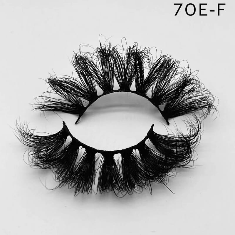 70E-F