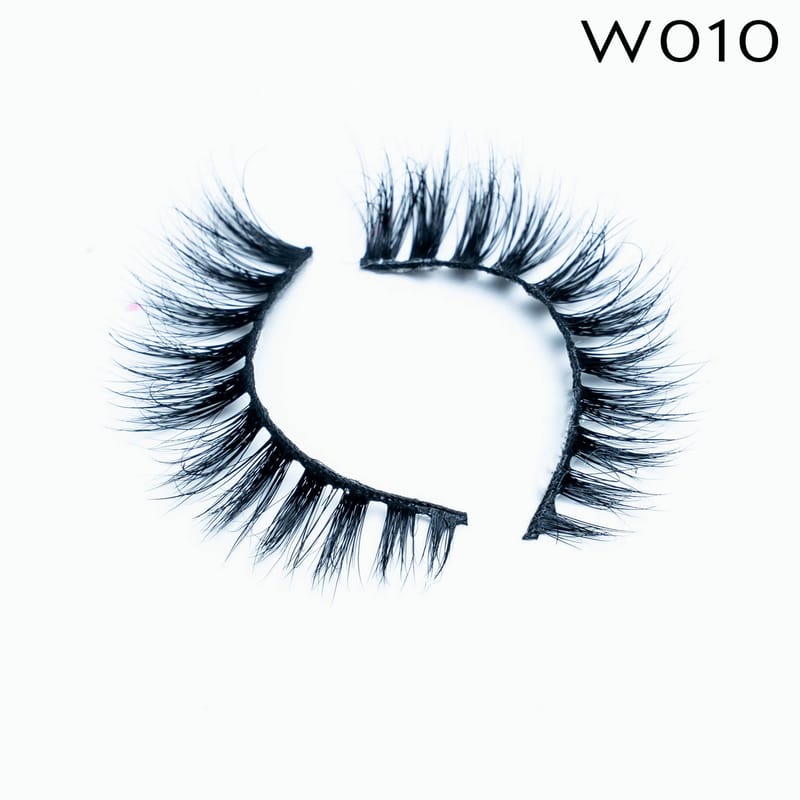 W010