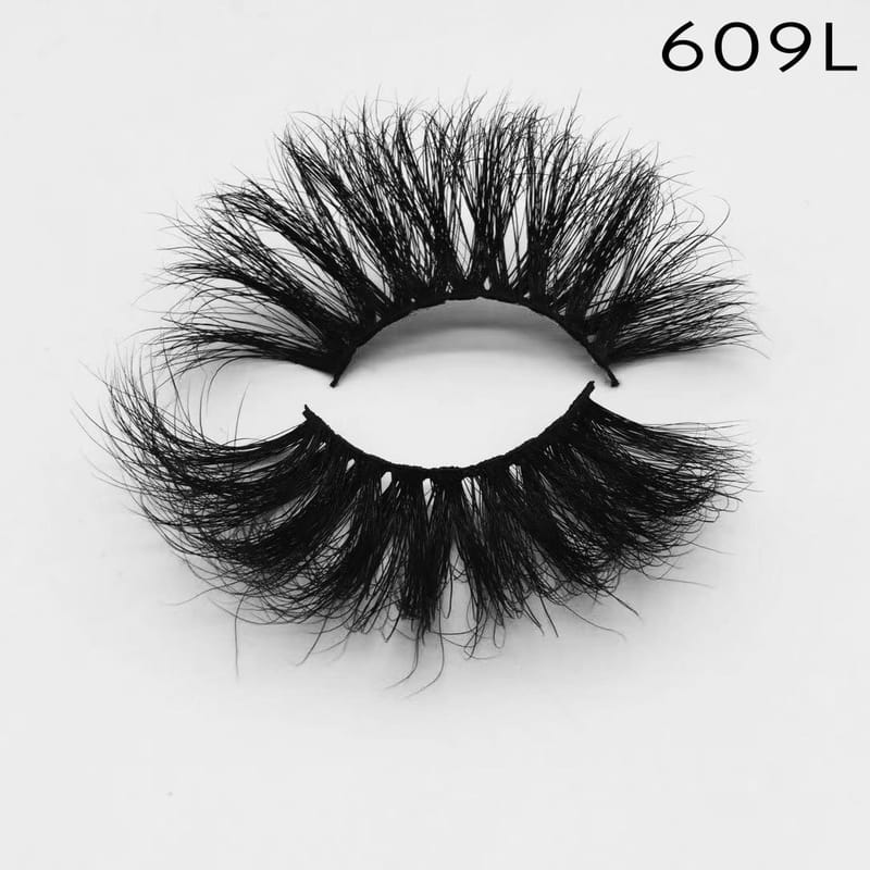 609L