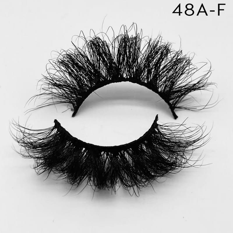 48A-F