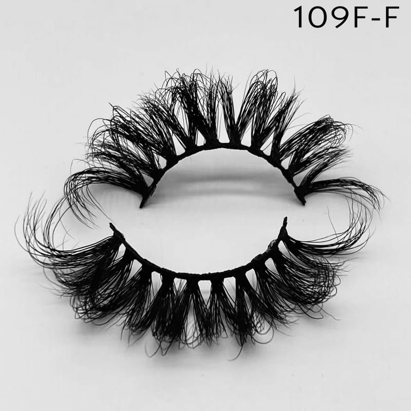 109F-F