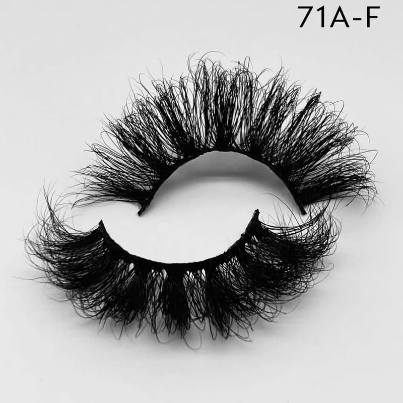 71A-F