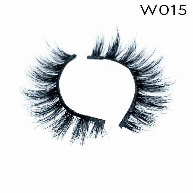 W015