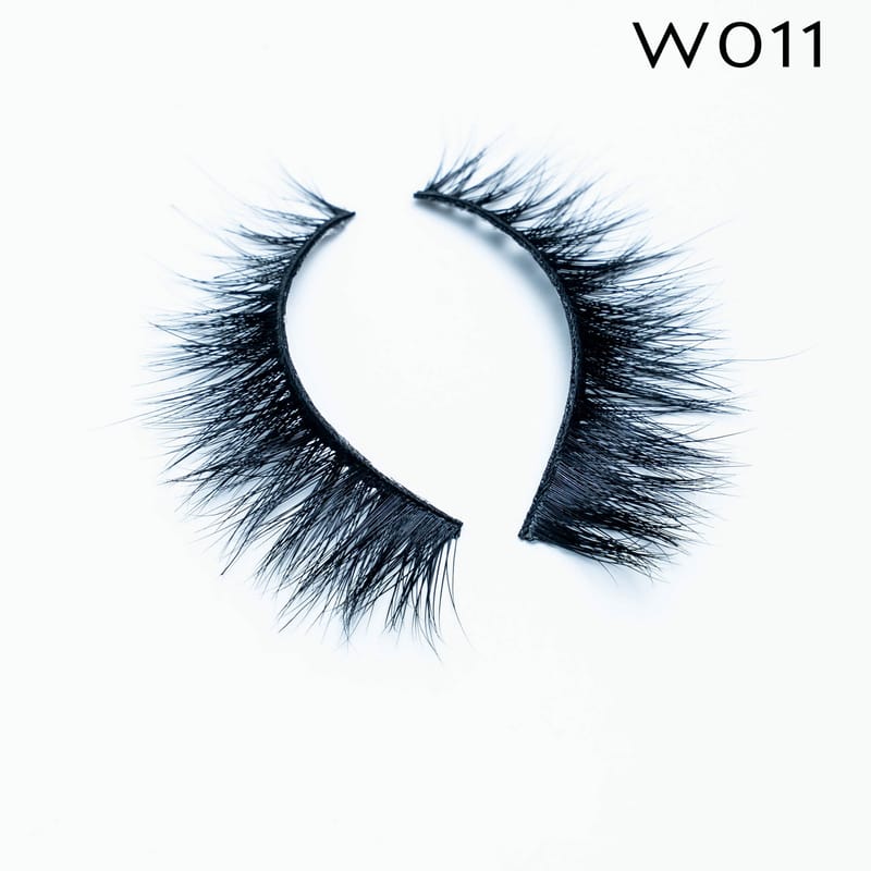 W011