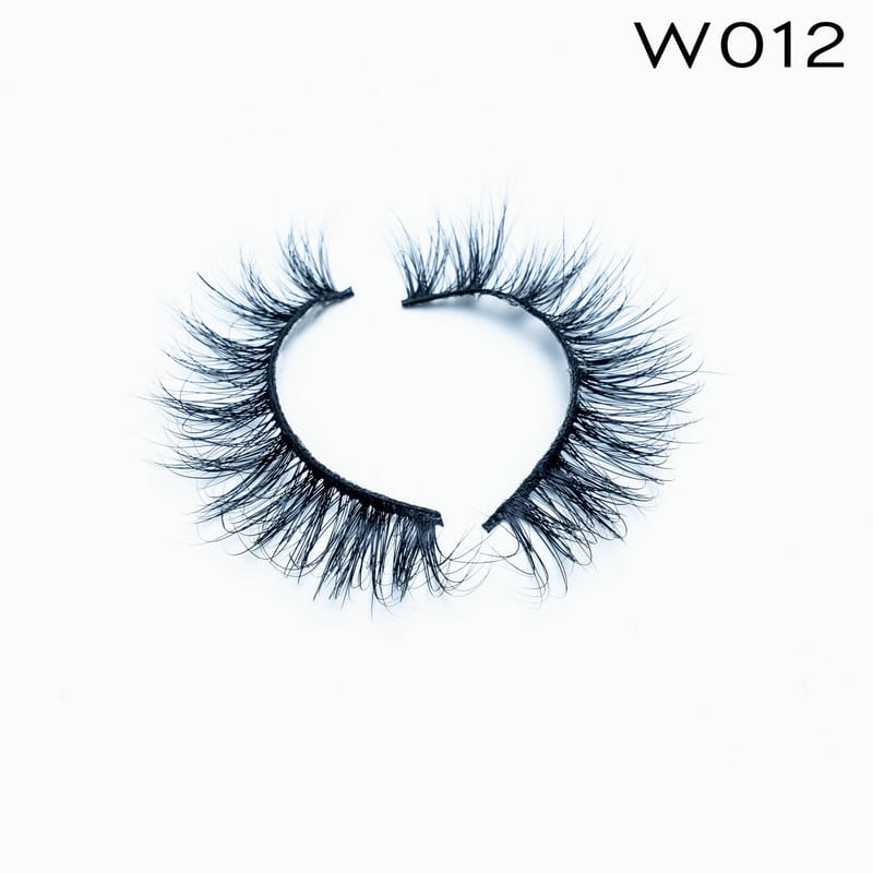 W012
