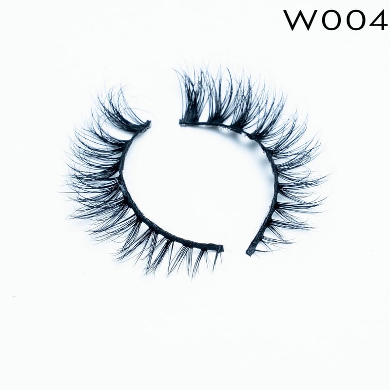 W004