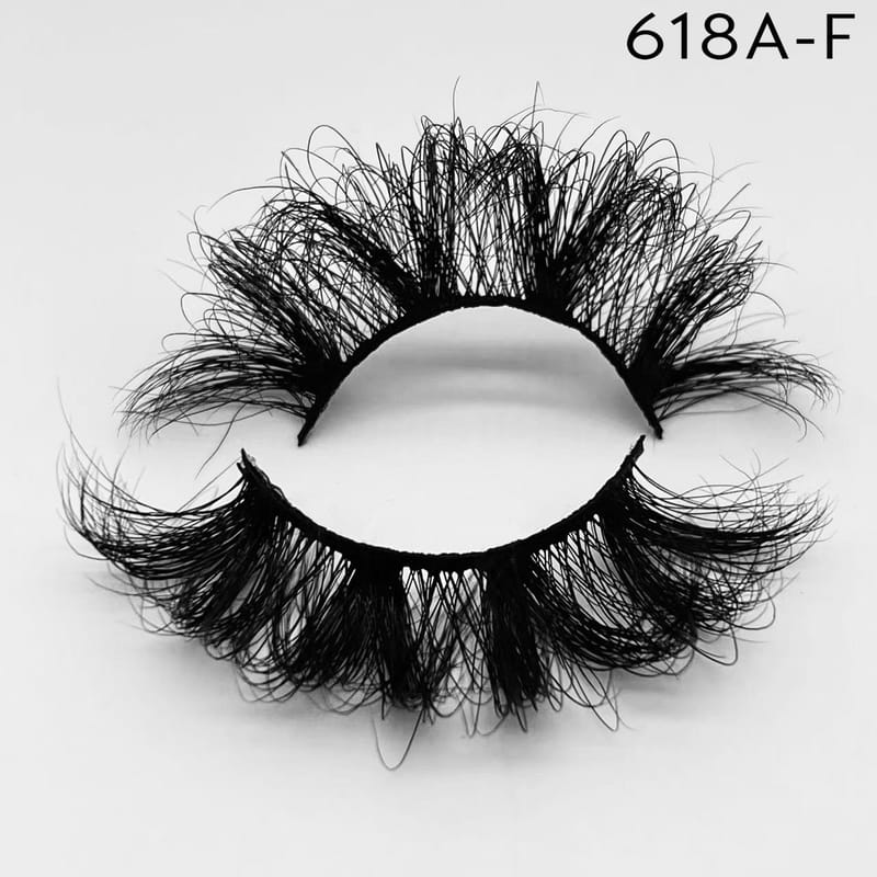 618A-F