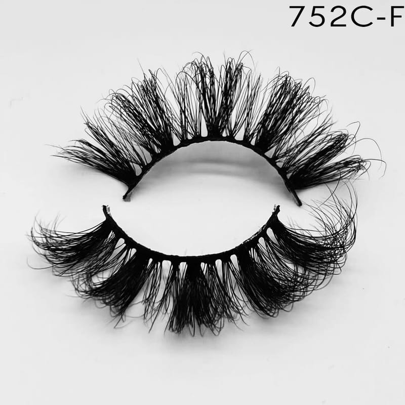752C-F