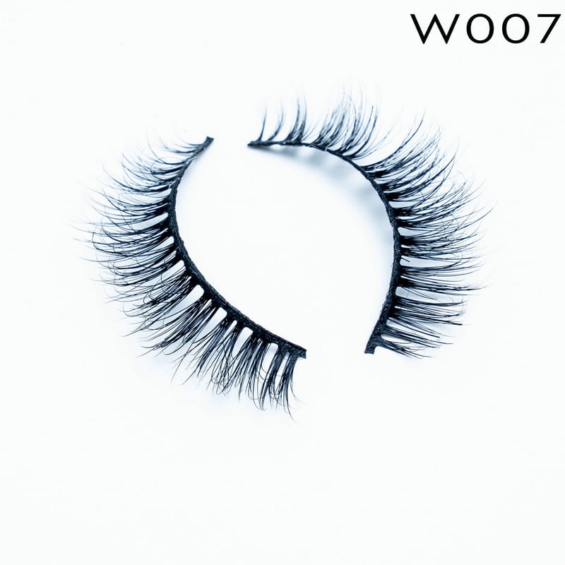 W007