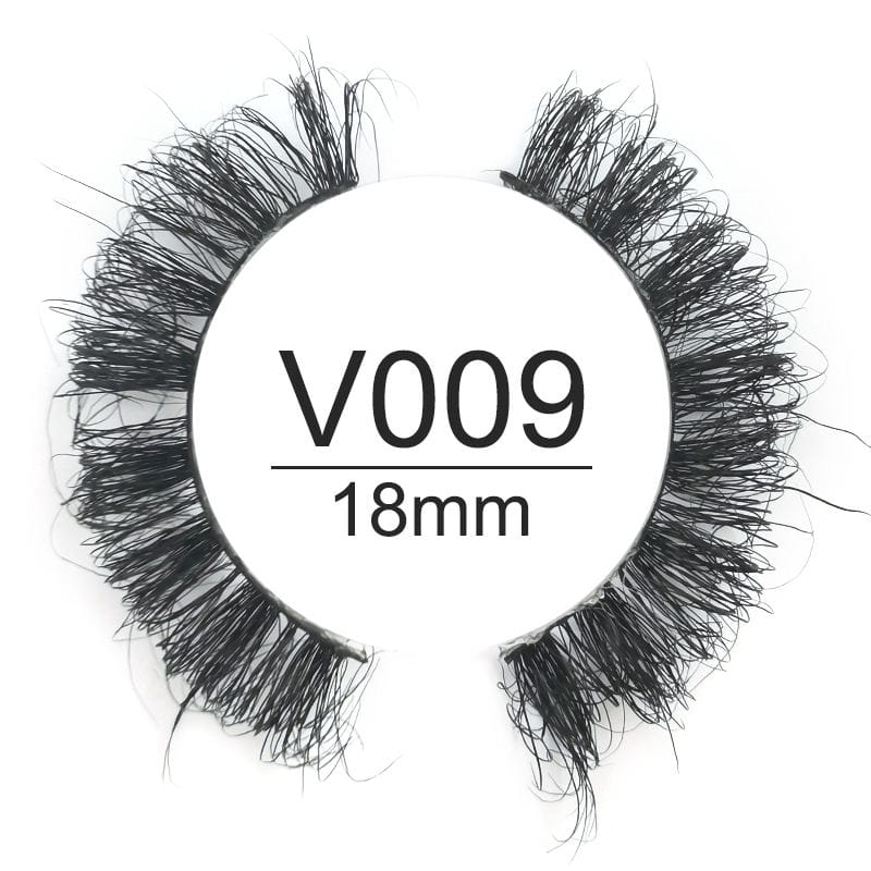 V009