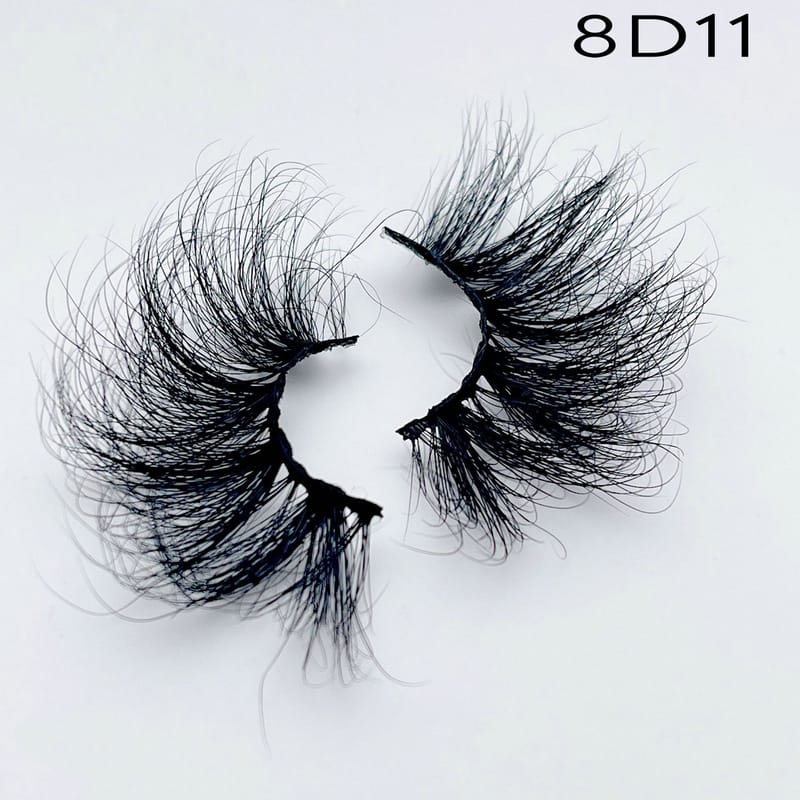 8D11