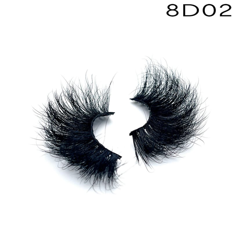8D02