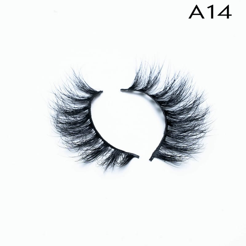 A14
