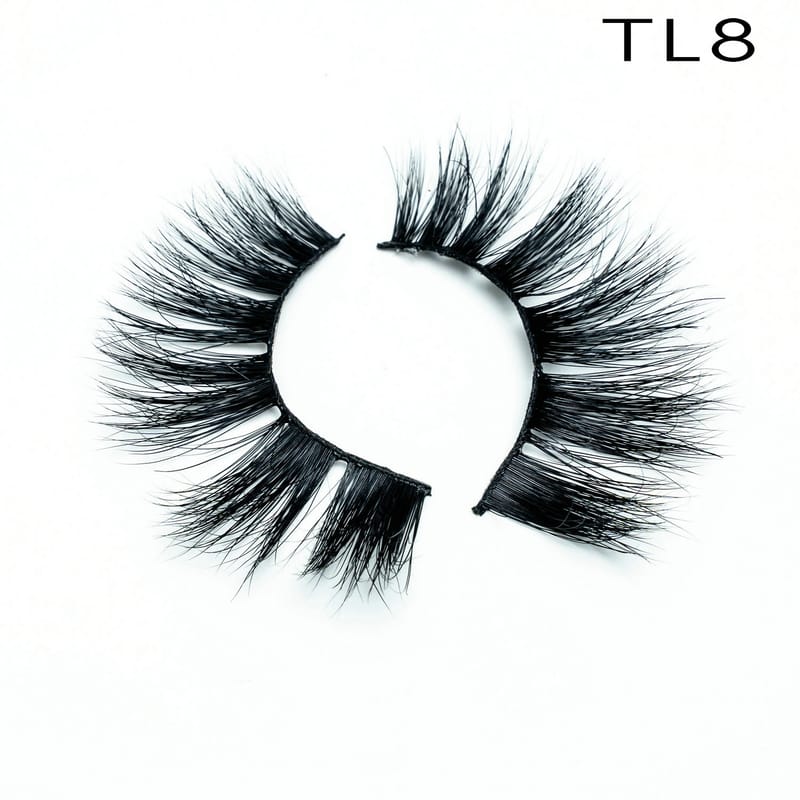 TL8