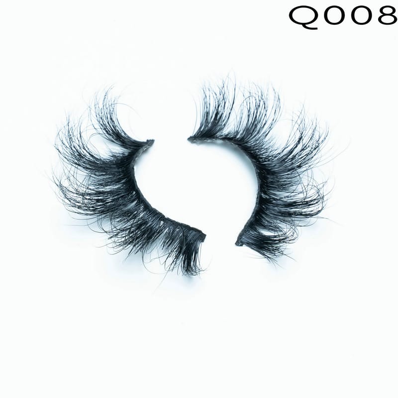 Q008