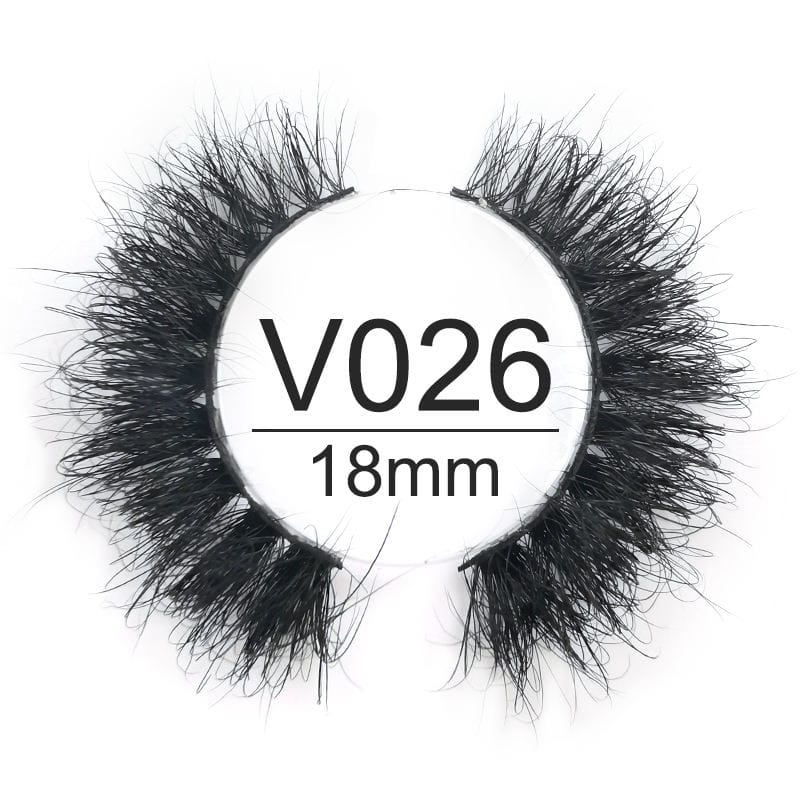 V026