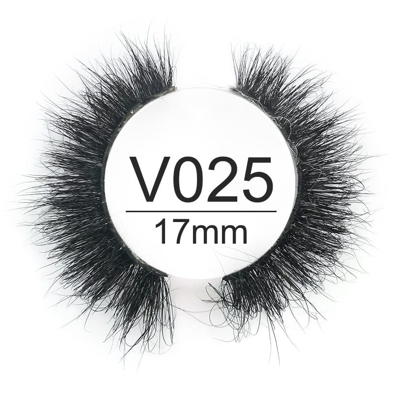 V025