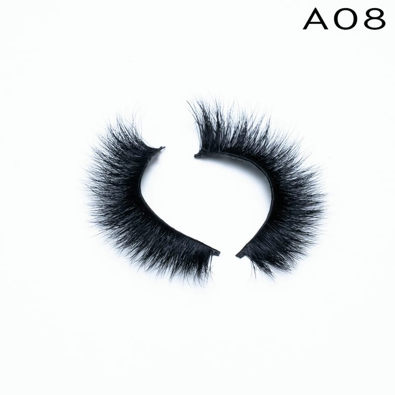 A08