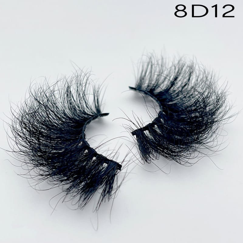 8D12