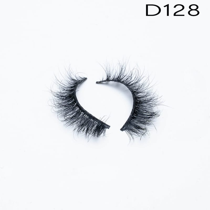 D128