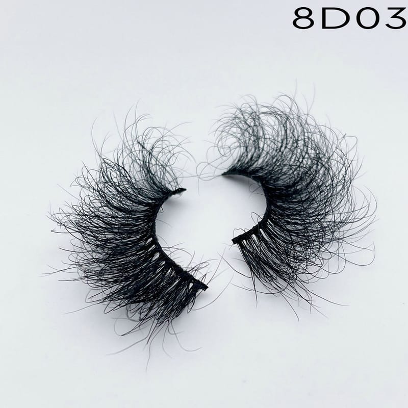 8D03
