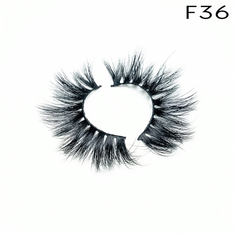 F36