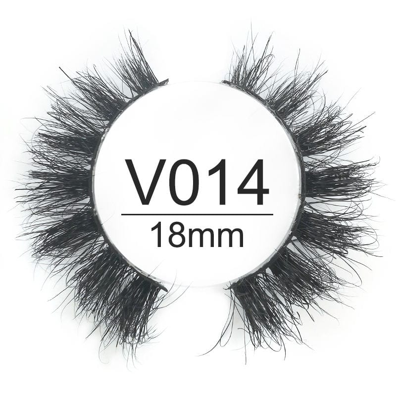 V014
