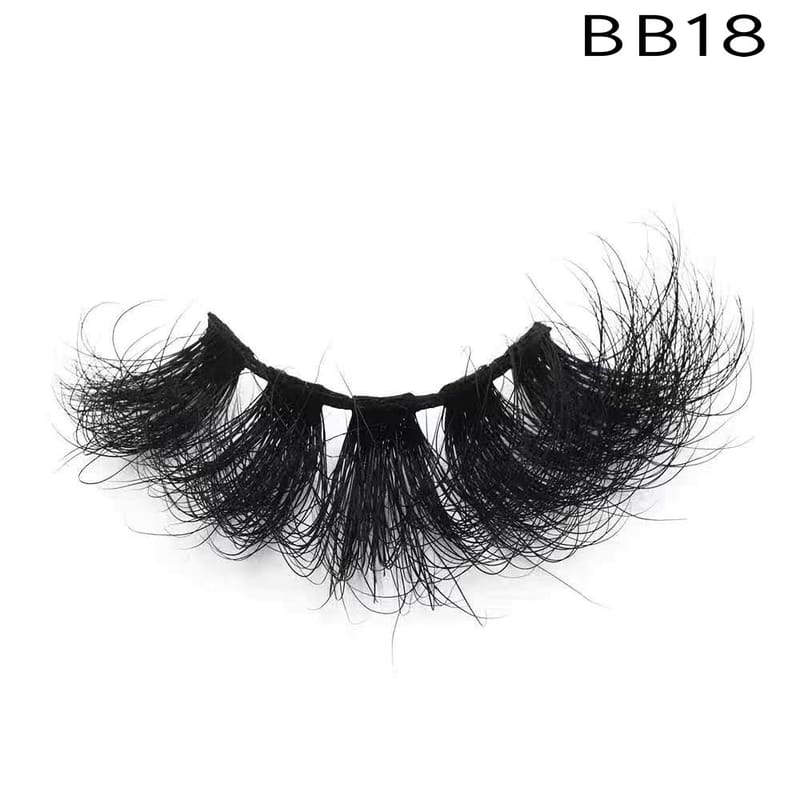 BB18