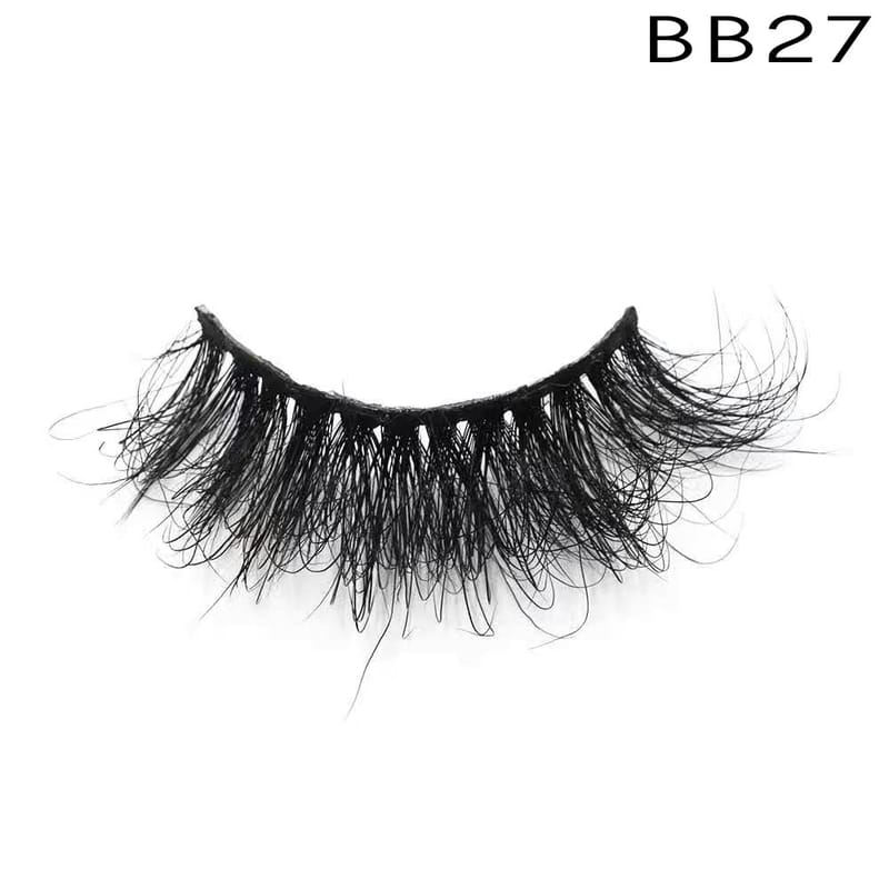 BB27