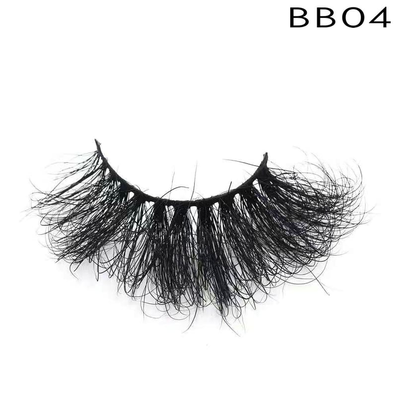 BB04