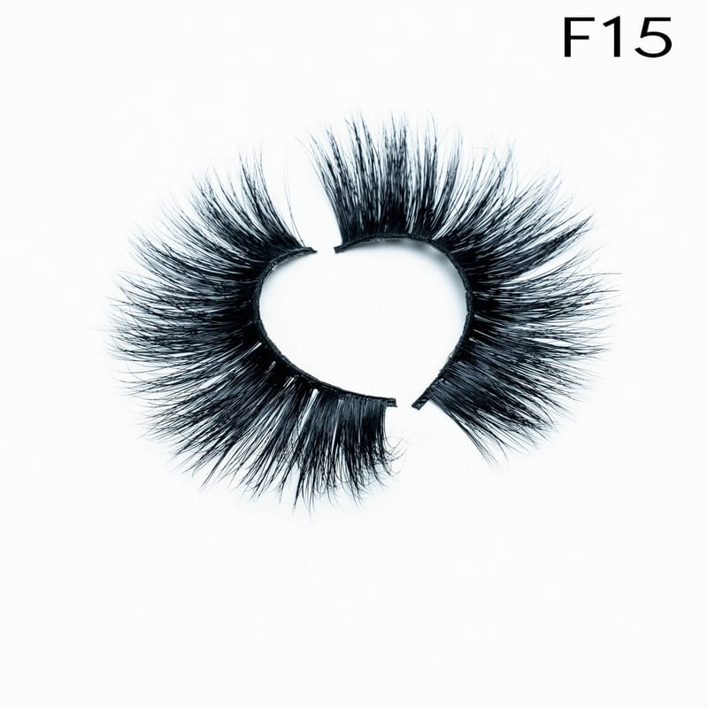 F15