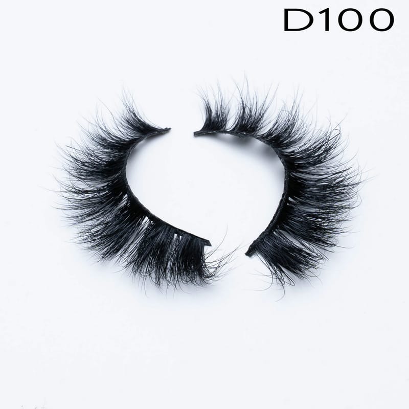 D100