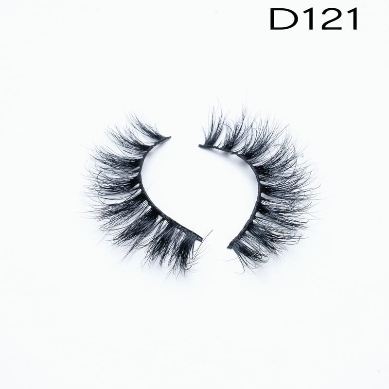 D121