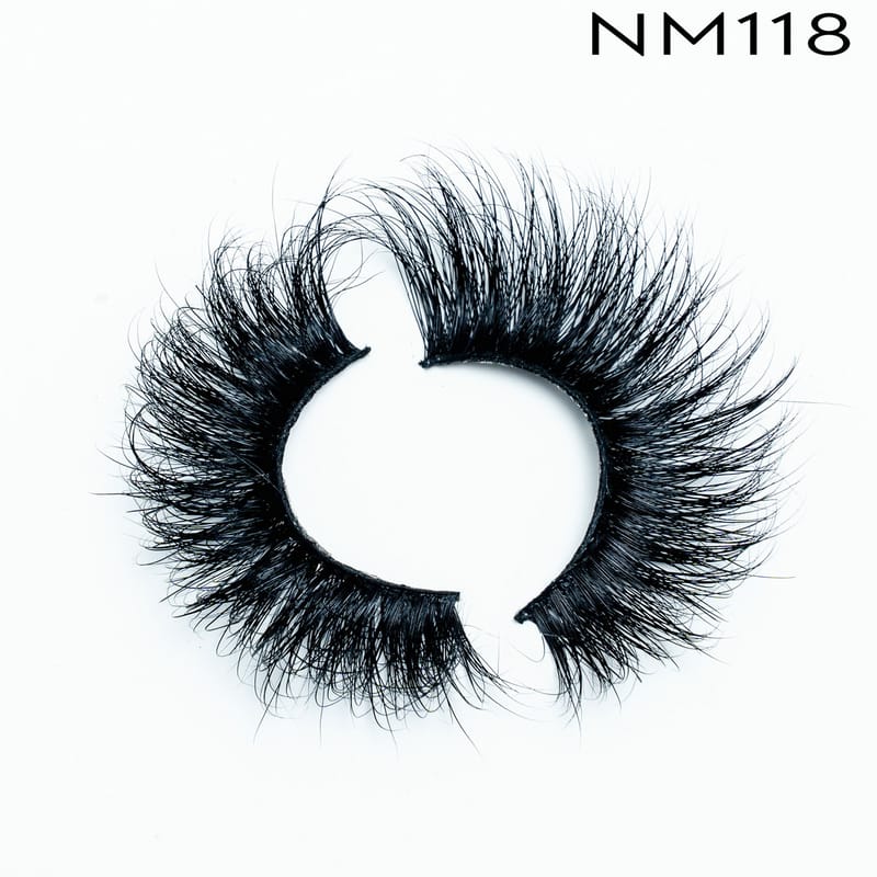 NM118