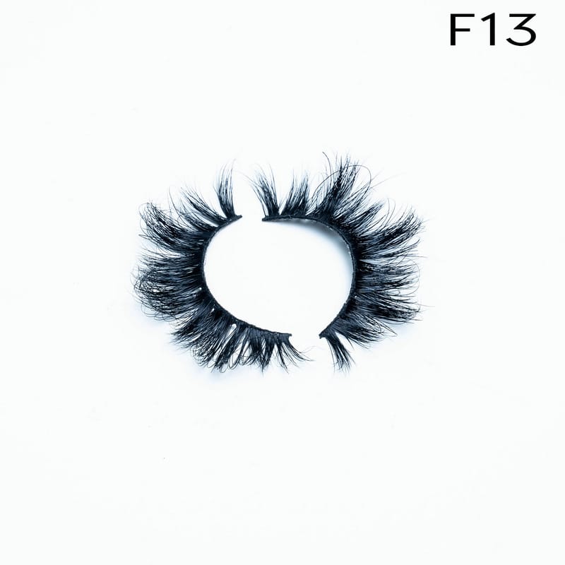 F13