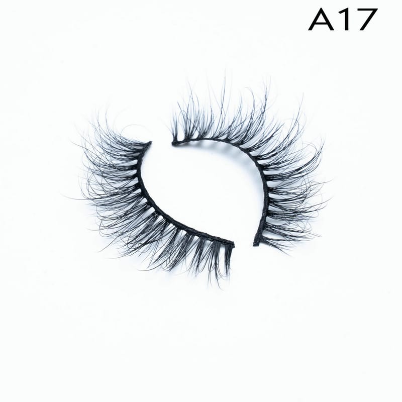 A17