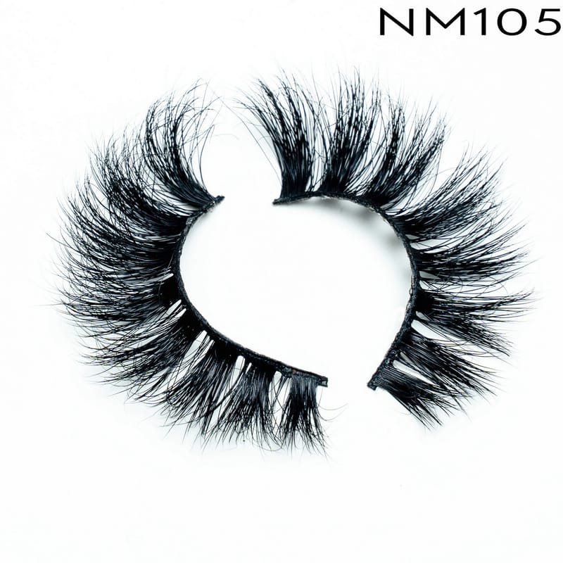 NM105