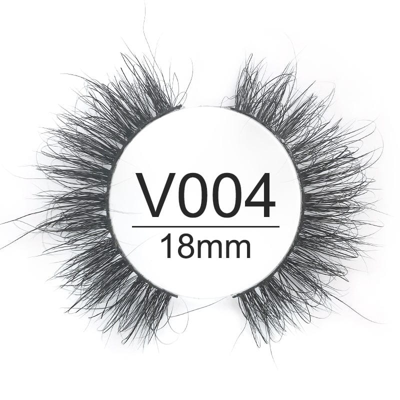 V004